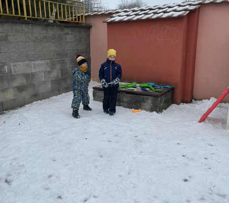 2026 Za polárním kruhem_37_result