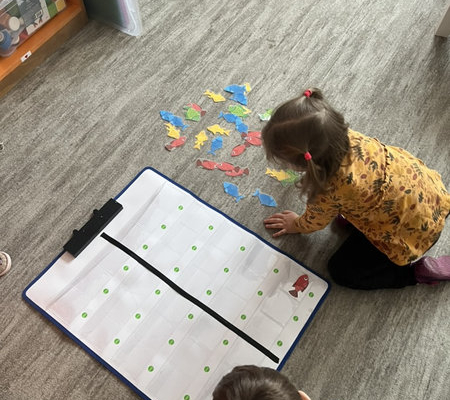 2026 Za polárním kruhem_40_result