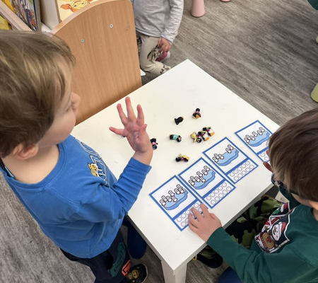 2026 Za polárním kruhem_41_result