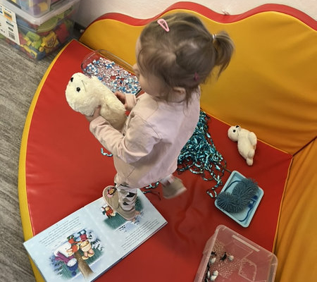 2026 Za polárním kruhem_42_result