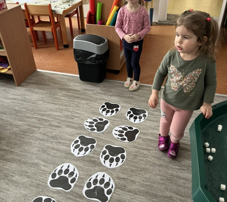 2026 Za polárním kruhem_43_result