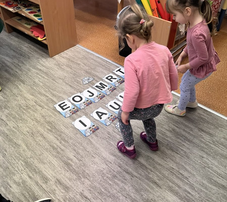 2026 Za polárním kruhem_44_result