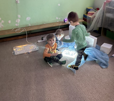 2026 Za polárním kruhem_47_result