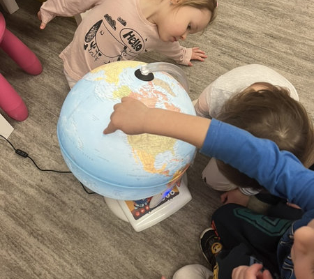 2026 Za polárním kruhem_48_result