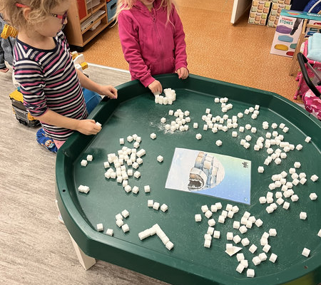 2026 Za polárním kruhem_49_result