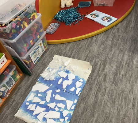 2026 Za polárním kruhem_result