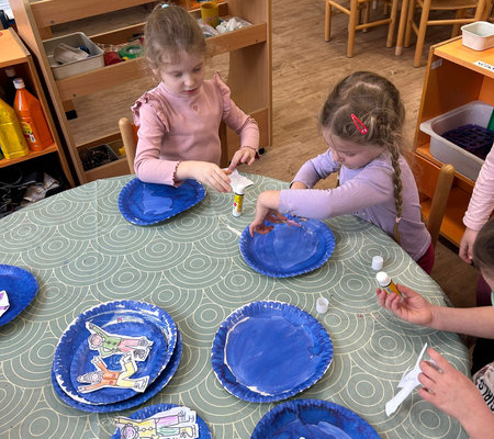 2026 Zimní sporty_102_result