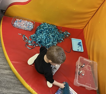 2026 Zimní sporty_104_result