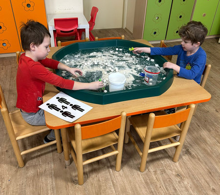 2026 Zimní sporty_105_result