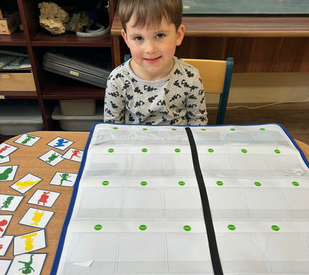 2026 Zimní sporty_106_result