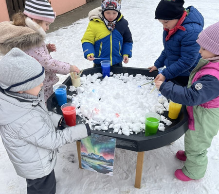 2026 Zimní sporty_107_result