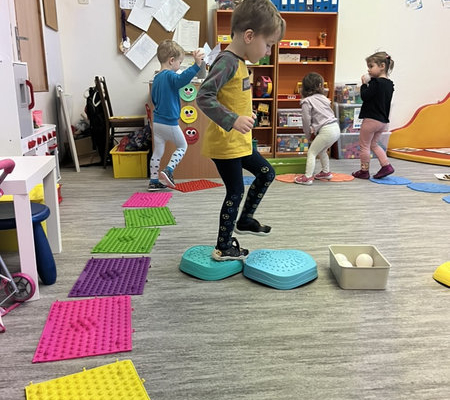 2026 Zimní sporty_108_result