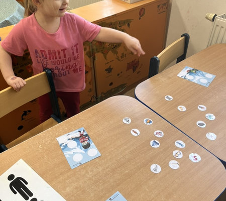 2026 Zimní sporty_109_result