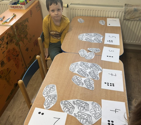 2026 Zimní sporty_111_result