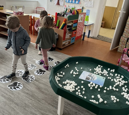 2026 Zimní sporty_113_result