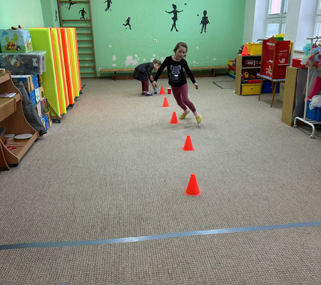 2026 Zimní sporty_115_result