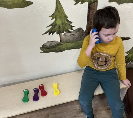 2026 Zimní sporty_116_result