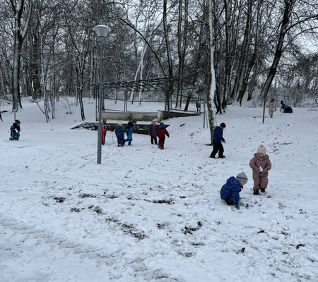 2026 Zimní sporty_119_result