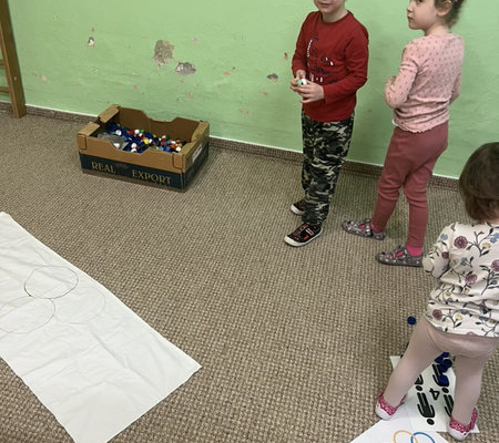 2026 Zimní sporty_122_result