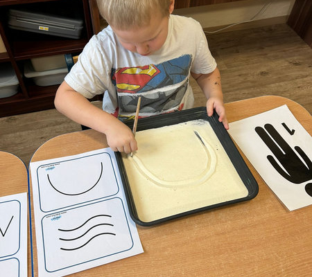 2026 Zimní sporty_123_result