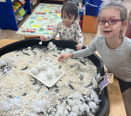 2026 Zimní sporty_124_result