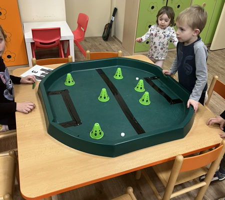 2026 Zimní sporty_125_result