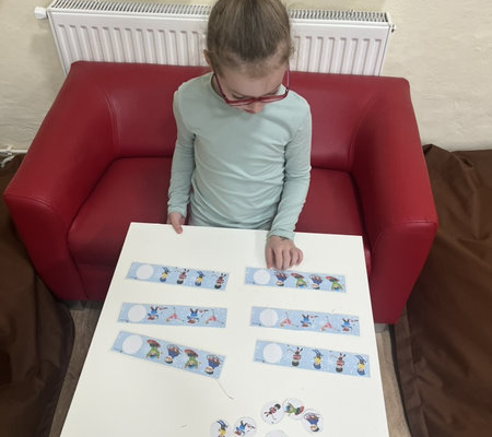 2026 Zimní sporty_126_result