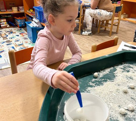 2026 Zimní sporty_127_result