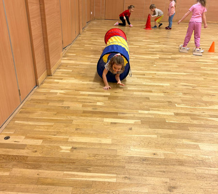 2026 Zimní sporty_128_result