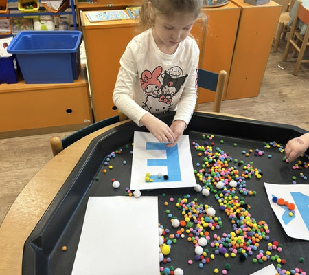 2026 Zimní sporty_129_result