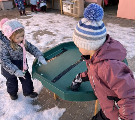 2026 Zimní sporty_130_result