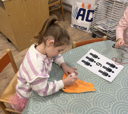 2026 Zimní sporty_133_result