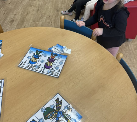 2026 Zimní sporty_134_result