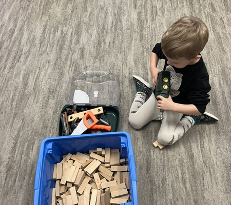 2026 Zimní sporty_139_result