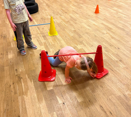 2026 Zimní sporty_140_result