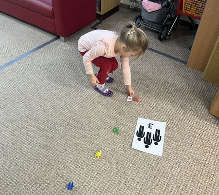 2026 Zimní sporty_141_result