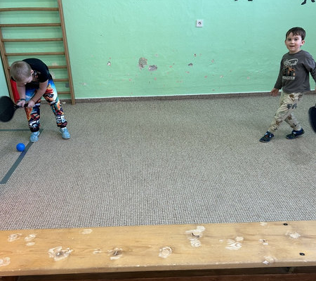 2026 Zimní sporty_142_result