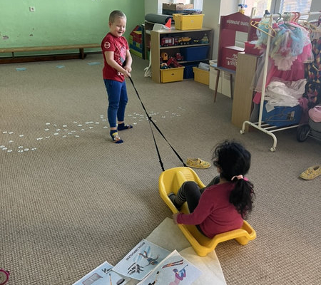 2026 Zimní sporty_143_result