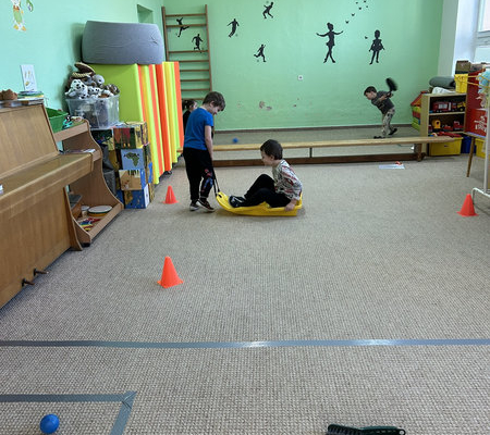 2026 Zimní sporty_144_result