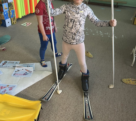 2026 Zimní sporty_145_result