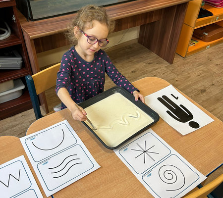 2026 Zimní sporty_146_result