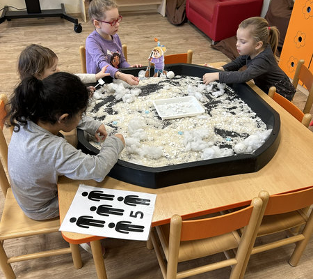 2026 Zimní sporty_147_result