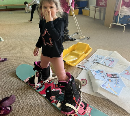 2026 Zimní sporty_150_result