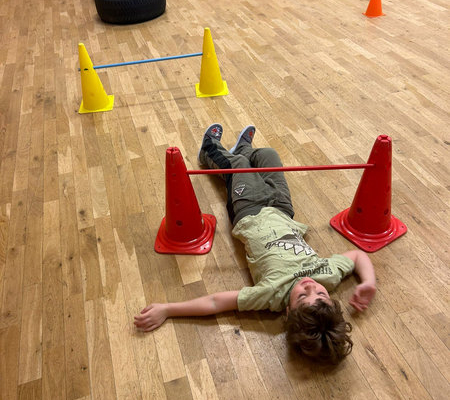 2026 Zimní sporty_153_result