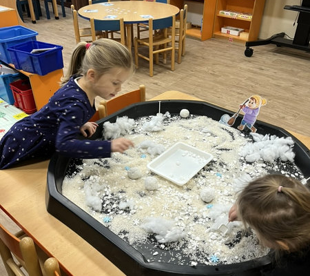 2026 Zimní sporty_154_result