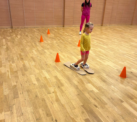 2026 Zimní sporty_156_result