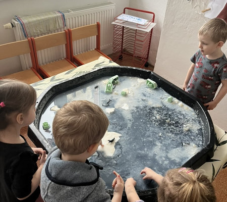 2026 Zimní sporty_157_result