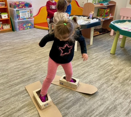 2026 Zimní sporty_159_result