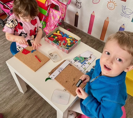 2026 Zimní sporty_161_result