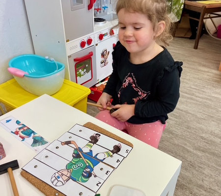 2026 Zimní sporty_162_result